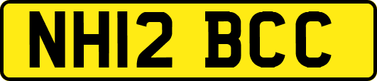 NH12BCC