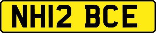 NH12BCE