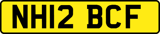 NH12BCF