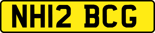 NH12BCG