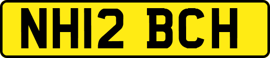 NH12BCH