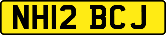 NH12BCJ