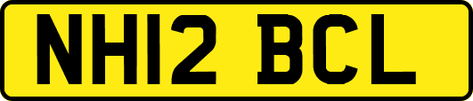 NH12BCL