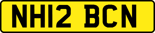 NH12BCN