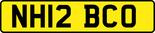 NH12BCO