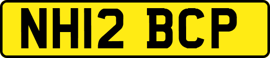 NH12BCP