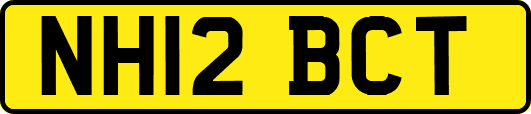 NH12BCT