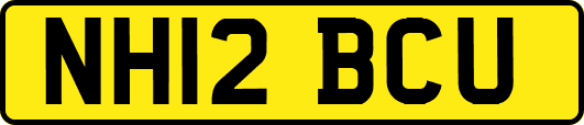 NH12BCU