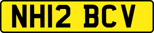 NH12BCV
