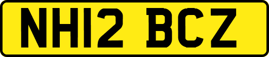 NH12BCZ
