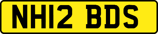 NH12BDS