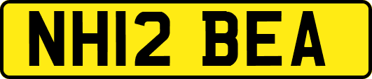 NH12BEA