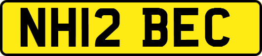 NH12BEC