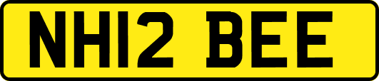 NH12BEE