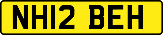 NH12BEH