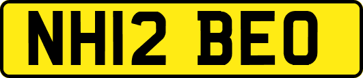 NH12BEO