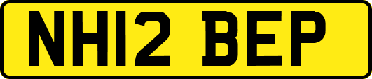 NH12BEP