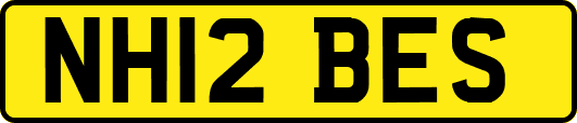 NH12BES