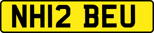 NH12BEU