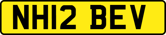 NH12BEV