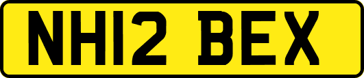 NH12BEX