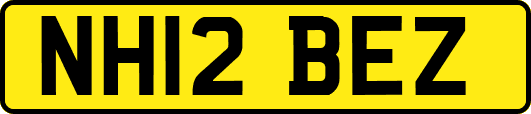 NH12BEZ