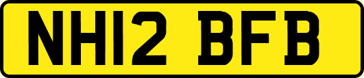 NH12BFB