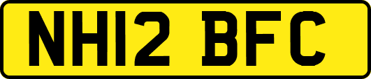 NH12BFC