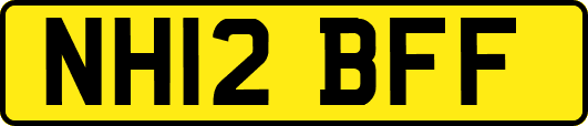 NH12BFF