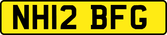 NH12BFG