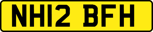 NH12BFH
