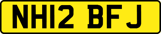 NH12BFJ