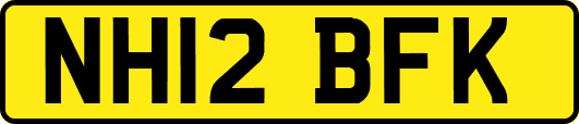 NH12BFK