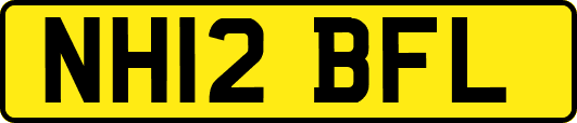 NH12BFL