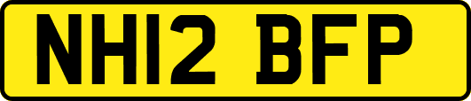 NH12BFP