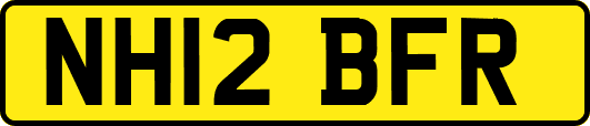 NH12BFR