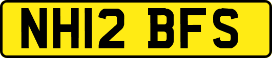 NH12BFS