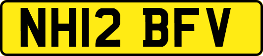 NH12BFV