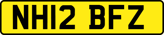 NH12BFZ