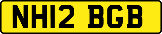 NH12BGB
