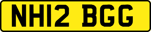 NH12BGG