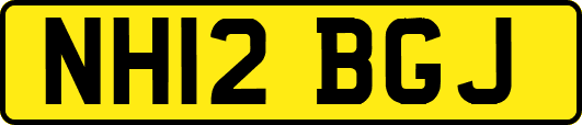 NH12BGJ