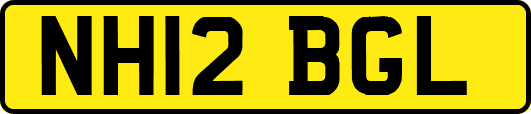 NH12BGL