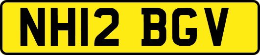 NH12BGV