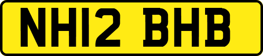 NH12BHB