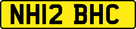 NH12BHC