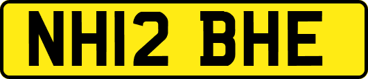 NH12BHE