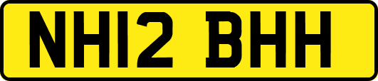 NH12BHH