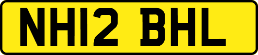 NH12BHL