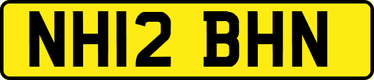 NH12BHN